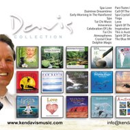 kendavismusicinternational