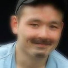 ringo de kroon
