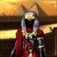 deathstalker616