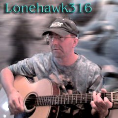 Lonehawk316