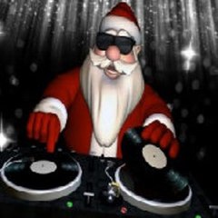 Dj Hire Auckland