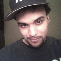 josephnyy86