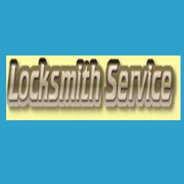 Locksmith Upton