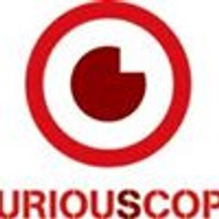curiouscope