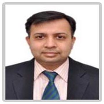 Delhiarthroscopy