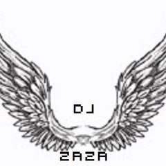 DJ Zaza