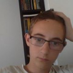 Gabi Fait des Vidéos