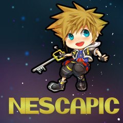 Nescapic