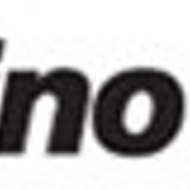 Rhino Linings Australasia Pty Ltd