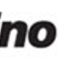 Rhino Linings Australasia Pty Ltd