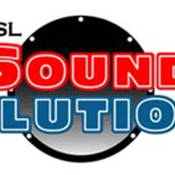 Soundsolutionsvictoria