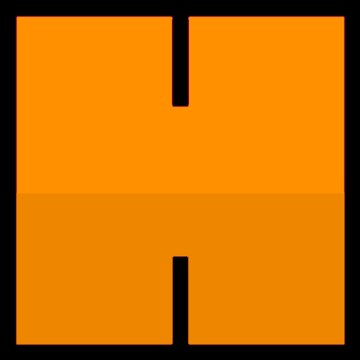 OnsPSV