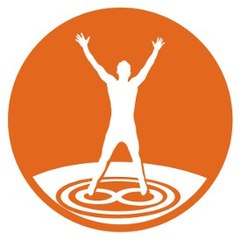 MarcelSchadeFitness