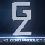Ground Zero Productions