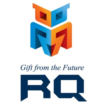 RQ FRANCE