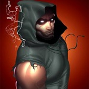 ArtCoder