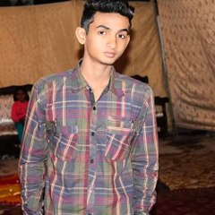 Sumesh Kumar