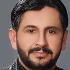 Saleemsafi61