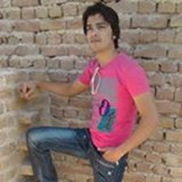Awais Ahmed