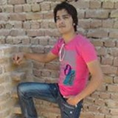 Awais Ahmed