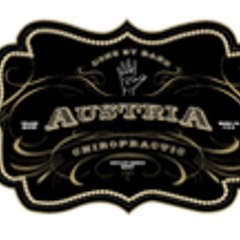 Johnaustria123