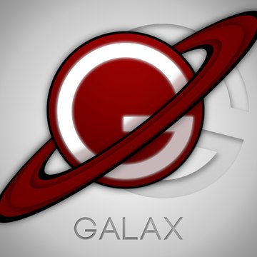 HDGalax