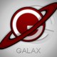 HDGalax