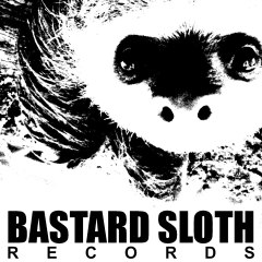 Bastardslothrecords