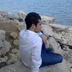 Selman Çamur