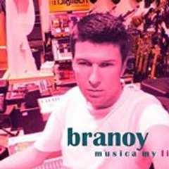 Branoy Works