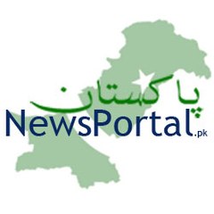 Pakistan News Portal