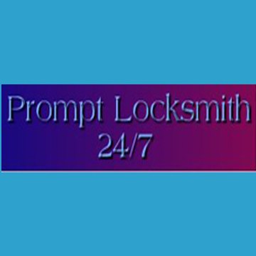 Locksmith  Port Sunlight