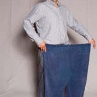 GetPaidToLose100Pounds.com