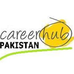 CareerHubPak