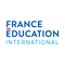 France Éducation international