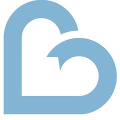 Mysocialbook