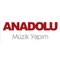 Anadolu Müzik Official