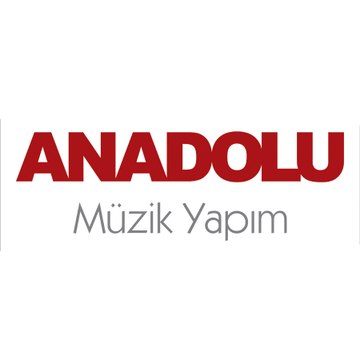 Anadolu Müzik Official