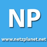 Netzplanet