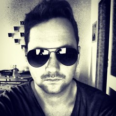 Jeroen Scholten