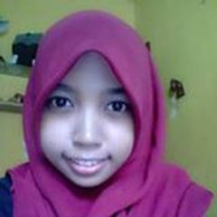 Rachmi Ramdhini