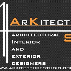 Arkitecturestudio,  Architects,Interior Designers