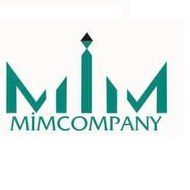Mimcompanygroup