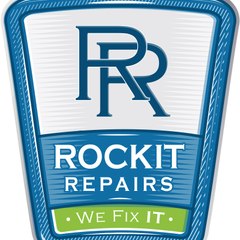 RockIT Repairs