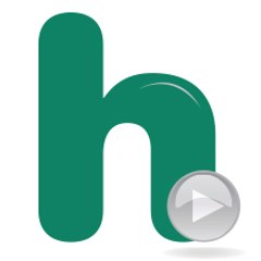 Howdini Deutsch