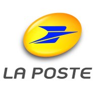 Nos services pour vous simplifier la vie