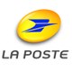 Nos services pour vous simplifier la vie