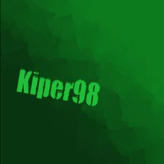 kiper98