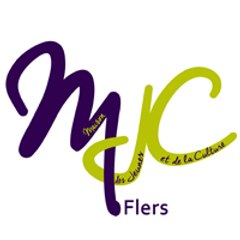 mjcdeflers
