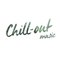 chilloutmusic